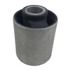 Mercedes C SLK W202 S202 R170 Front Lower Control Arm Bush (1996-2004)