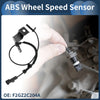 Ford Edge (2015-2019) Front Right ABS Wheel Speed Sensor