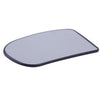 Benz E-Class W211 & C-Class W203 Left Mirror Glass (2002-2009)