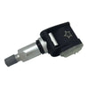 BMW 5 6 7 X3 X4 X5 X6 X7 4 x Tire Pressure Monitor Sensors