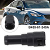 Mazda 323 626 Rx7 Mazda3 Mazda5 Heater Hose Connector