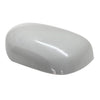 Toyota RAV4 Unpainted Door Side Mirror Cover (2006-2012)