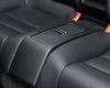 Benz W207 Convertible Rear Cover Panel (2010-2016)