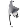 Fender For Chevrolet Impala 2014-2020 Front Driver Side