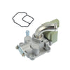 Toyota 4Runner Tacoma Idle Air Control Valve & Gasket (1996-2000)