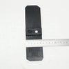 Kia Borrego Mohave Shift Lever Panel Dust-proof Cover