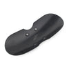 Triumph Scrambler & Thruxton 900 Front Fender Mudguard (2001-2016)