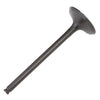 Can-Am UTV Engine Exhaust Valve (2013–2021)