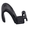 Volvo XC40 Buckle Clip Trim Accessory Black Box