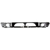 For 1999-2004 Ford Mustang Front Grille Opening Header