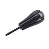 BMW E81 E82 E87 E90 E91 E92 M Carbon Fiber Gear Shift Knob (2007-2013)