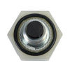 BMW F34 F30 F10 Engine Oil Pressure Sensor (2012-2019)