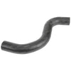 Toyota Landcruiser Prado Upper Radiator Hose (1996–2002)