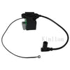 Ski-Doo Skandic Tundra 300F Freestyle Session Ignition Coil (2007-2008)