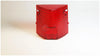 Holden EH Sedan & Wagon - 2 x Lenses Rear Stop Light Lenses