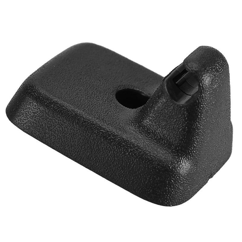 Ford F150 Sun Visor Holder Clip (2009-2014)