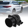 Jeep Grand Cherokee Mass Air Flow Sensor Assembly (2005-2010)