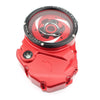 Ducati Diavel 1260 S Clutch Cover & Spring Retainer Kit (2019-2023)