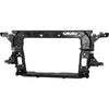 Radiator Support Core 64101S8100 for Hyundai Palisade