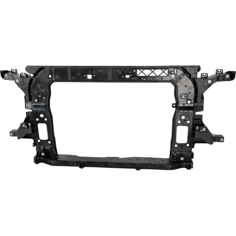 Radiator Support Core 64101S8100 for Hyundai Palisade