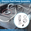 Chevy Camaro 3.8L Fuel Pump Assembly (1999 - 2002)