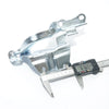 Toyota Hilux Revo 2015-2023 Bonnet  Hinge