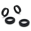 Kawasaki EX250F NINJA, KZ550A, EN500A, VULCAN 500 Fork Seal & Wiper Set