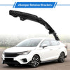 Honda City Front Right Bumper Retainer Bracket (2009-2014)