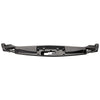 Radiator Support Cover For 08-10 Honda Accord Sedan Upper