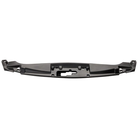 Radiator Support Cover For 08-10 Honda Accord Sedan Upper