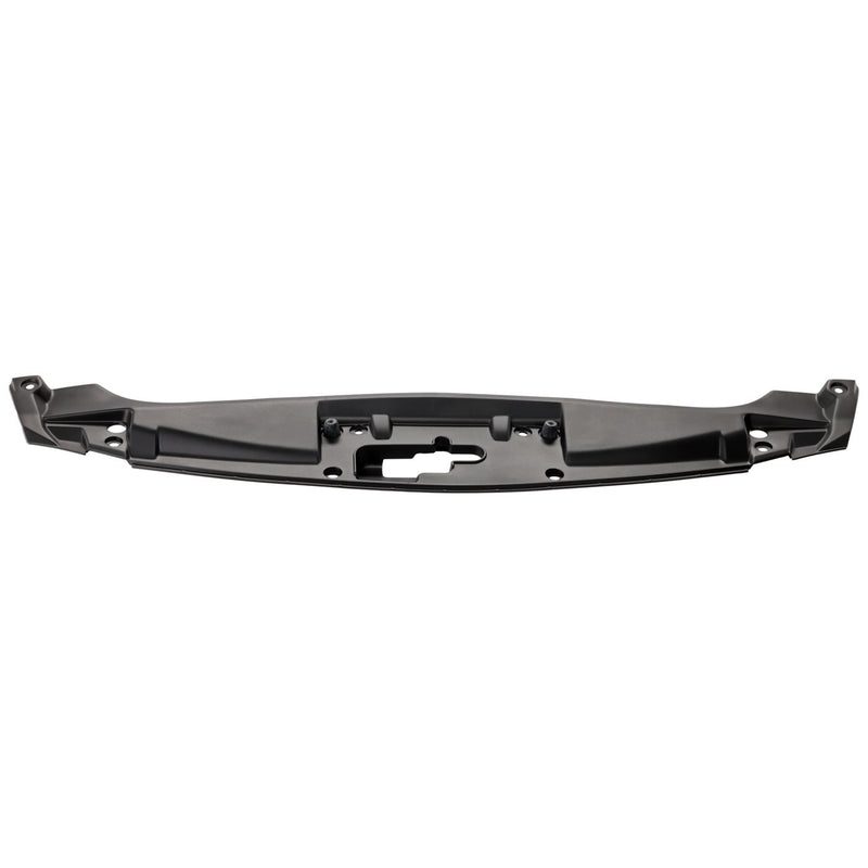 Radiator Support Cover For 08-10 Honda Accord Sedan Upper