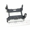 Jeep Renegade Alfa Romeo Stelvio Giulia ACC Radar Sensor Mount Clip