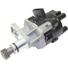 Suzuki X-90 Electronic Distributor (1996–1998)