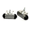 Toyota Hilux4WD 2005-2015 7/8 Rear Wheel Brake Cylinders