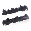 Subaru Crosstrek Front Bumper Corner Brackets (2013-2017)