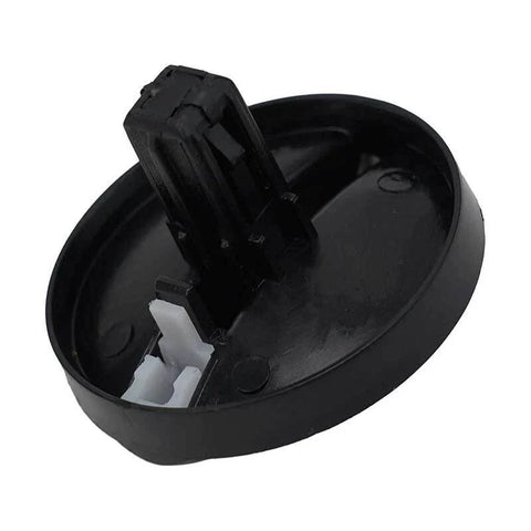 Toyota Hilux Vigo Heater Fan Control Switch Knob (2004-2011)