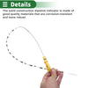 Ford Escape 2.0T Oil Level Dipstick (2020-2025)
