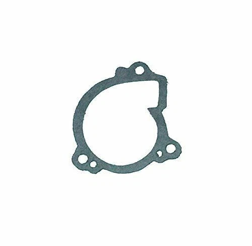 Yamaha YFM 700 Grizzly Water Pump Gasket (2006–2013)