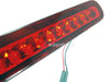 Toyota Hilux MK6 LED Brake Light Lamp Red (2005-2011)