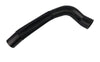 Mitsubishi Pajero Throttle Body Intercooler Pipe (2005-2014)