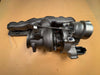 BMW X5 X6 35i 3.0L N55B30A Billet Turbocharger (2011-2014)