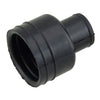 Honda Element, Accord Air Flow Tube Rubber Mount (2003-2007)