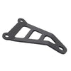 HONDA CBR500R Exhaust Hanger Muffler Bracket Kit (2016-2022)