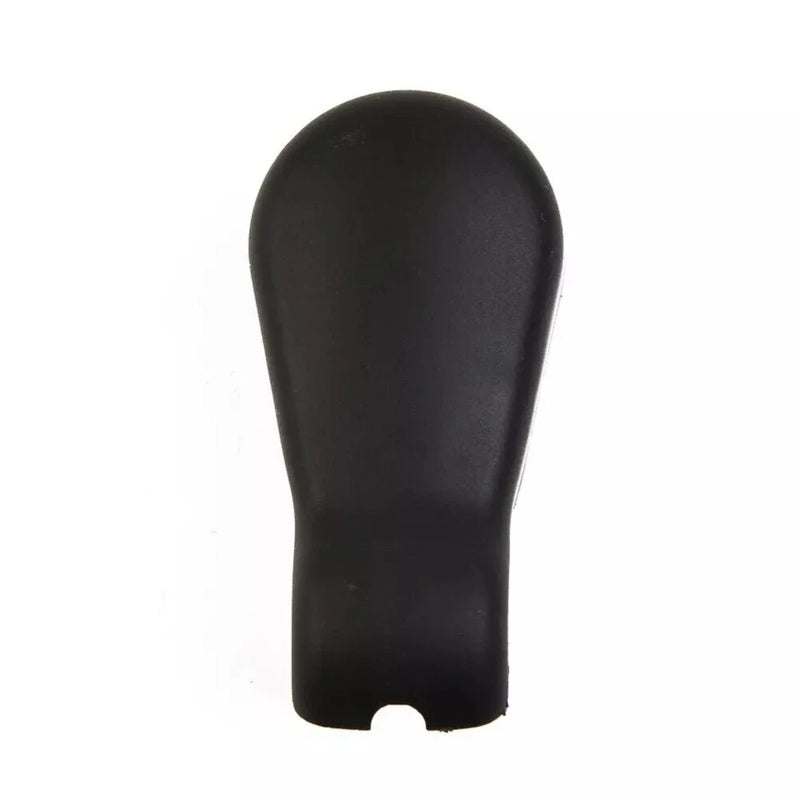 Lexus LX470, Toyota Corolla, Land Cruiser Rear Wiper Arm Cover Cap (2003-2007)