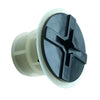 Toyota Lexus Avalon RAV4 5Pcs Bumper Fascia Retainers