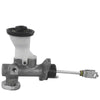 Toyota Land Cruiser PZJ70 PZJ73 PZJ75 3.5L Diesel 1x Clutch Master Cylinder