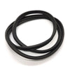 Honda Civic Insight Trunk Lid Weatherstrip Seal (2016-2021)