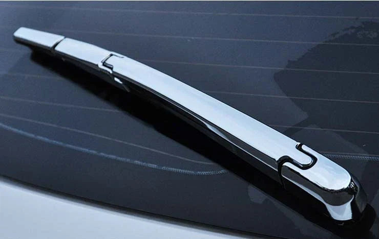 2017-2021 Mazda CX-5 Tail Rear Wiper Cover Decoration (2017-2021)