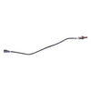 Toyota Camry Solara, Scion 2.4L 2 x Car Upper Oxygen Sensors (2000-2006)