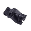 Scion tC, xB, xD, Lexus 2 x Front Windscreen Wiper Spray Nozzles (2004-2015)